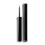 1 - CHANEL Le Liner eyeliner 2.5 ml liquid 522 Bronze Doré