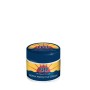 1 - Prep Crema Dermoprotettiva Formato Trial Size 10ml