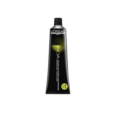 1 - L’Oréal Paris 5.1 Light Ash Brown 60ml