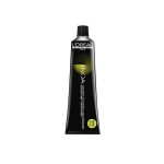 1 - L’Oréal Paris 5.1 Light Ash Brown 60ml