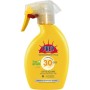 1 - Prep DermaProtective Sun Milk SPF30 Sunscreen lotion Body 30 Adults