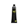 1 - L’Oréal Paris INOA 6.11 60ml