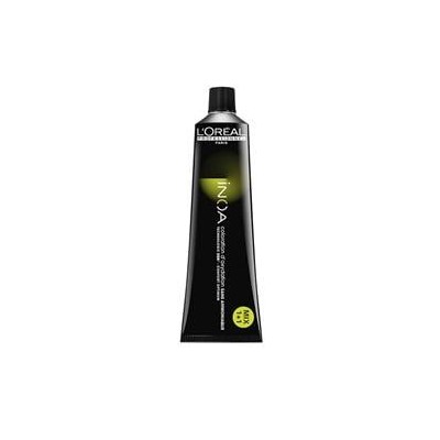 1 - L’Oréal Paris INOA 6.11 60ml