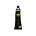 1 - L’Oréal Paris INOA 6.11 60ml
