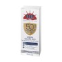 1 - Prep Crema Solare Viso SPF 50 50ml