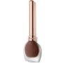 1 - Guerlain Mad Eyes eyeliner 5 ml liquid 02 Glossy Brown