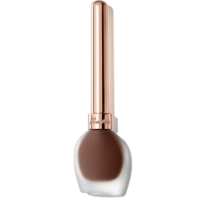 1 - Guerlain Mad Eyes eyeliner 5 ml liquid 02 Glossy Brown