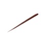 2 - Guerlain Mad Eyes eyeliner 5 ml liquid 02 Glossy Brown