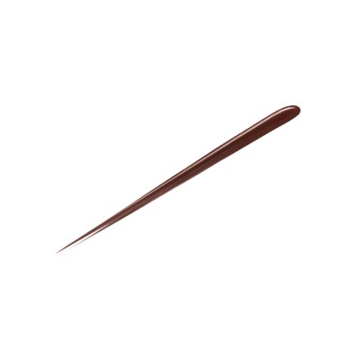 2 - Guerlain Mad Eyes Intense Liner 02 Brun 5 ml