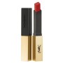 1 - Yves Saint Laurent Rouge Pur Couture The Slim, 28 True Chili, 2.2g