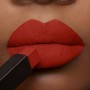 3 - Yves Saint Laurent Rouge Pur Couture The Slim, 28 True Chili, 2.2g