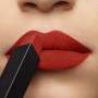 4 - Yves Saint Laurent Rouge Pur Couture The Slim, 28 True Chili, 2.2g