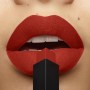 5 - Yves Saint Laurent Rouge Pur Couture The Slim, 28 True Chili, 2.2g
