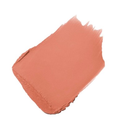 1 - CHANEL Rouge Allure Velvet 71 Nuance 3.5g