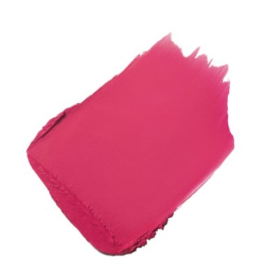 1 - CHANEL Rouge Allure Velvet 72 Infrarose 3.5g