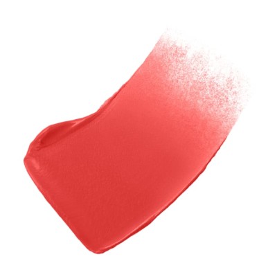1 - CHANEL Rouge Allure Liquid Powder 962 Electric Blossom 9ml