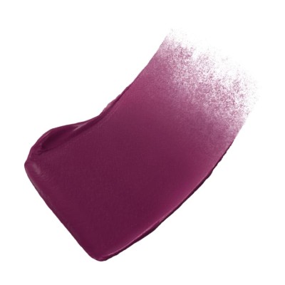 1 - CHANEL Rouge Allure Liquid Powder 964 Bittersweet 9ml