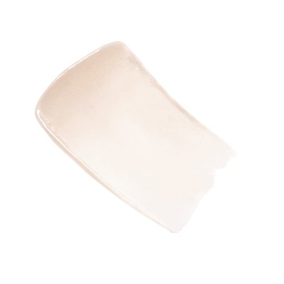 1 - CHANEL Baume Essentiel Transparent 8g