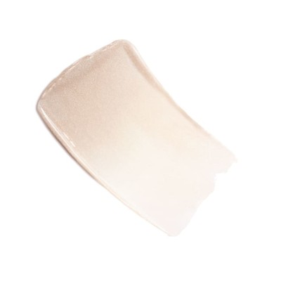 1 - CHANEL Baume Essentiel Sculpting 8g