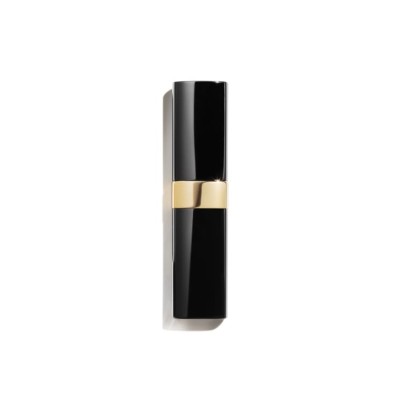 1 - CHANEL Rouge Coco Flash 97 Ferveur 3g