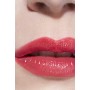1 - CHANEL Rouge Coco Flash 076 Enthusiasm 3g