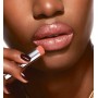 1 - Dior Addict Stellar Shine 125 Clair D Lune 3.2 g