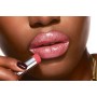 1 - Dior Addict Stellar Shine Diorever 256 3.2 g