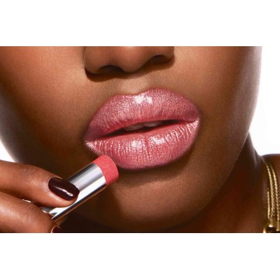 1 - Dior Addict Stellar Shine Diorever 256 3.2 g