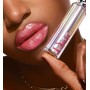 1 - Dior Addict Stellar Shine 352 D-Galaxy 3.2g