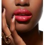 1 - Dior Addict Stellar Shine 536 Lucky 3.2g