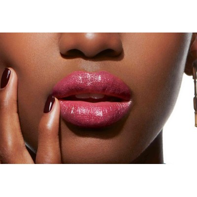 1 - Dior Addict Stellar Shine Solar 554 3.2 g