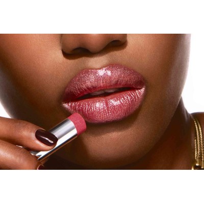 1 - Dior Addict Stellar Shine Starlight 571 3.2 g