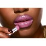 1 - Dior Addict Stellar Shine Diorstellaire 595 3.2 g