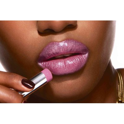 1 - Dior Addict Stellar Shine Diorstellaire 595 3.2 g