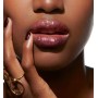 1 - Dior Addict Stellar Shine 612 Sideral 3.2g