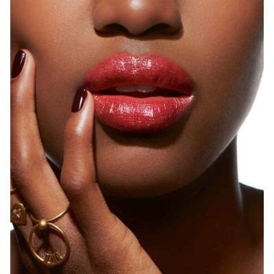 1 - Dior Addict Stellar Shine 639 Riviera Star 3.2g
