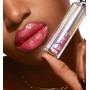 1 - Dior Addict Stellar Shine 662 Constellation 3.2g