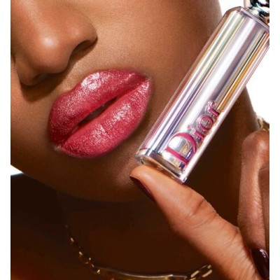 1 - Dior Addict Stellar Shine 662 Constellation 3.2g