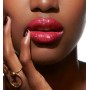 1 - Dior Addict Stellar Shine 753 Positivity 3.2g