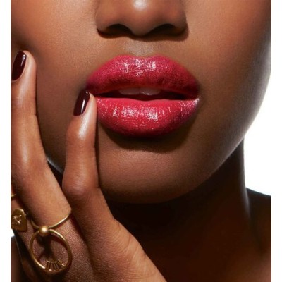 1 - Dior Addict Stellar Shine 753 Positivity 3.2g