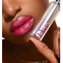 1 - Dior Addict Stellar Shine 863 D-Sparkle 3.2g