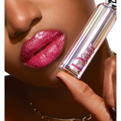 1 - Dior Addict Stellar Shine 863 D-Sparkle 3.2g