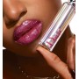 1 - Dior Addict Stellar Shine 891 Diorcelestial 3.2g