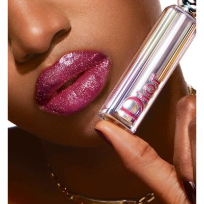 1 - Dior Addict Stellar Shine 891 Diorcelestial 3.2g
