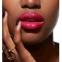 1 - Dior Addict Stellar Shine 976 Be 3.2g