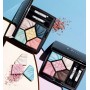 1 - Dior 5 Couleurs Lolli'Glow 257 Sugar Shade 3g