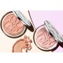 1 - Dior Diorskin Nude Luminizer Édition Limitée Collection Lolli'Glow face powder 007 Peach Delight