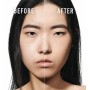 1 - Dior Forever 1W Warm 30ml