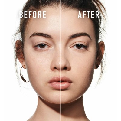 1 - Dior Forever 1.5N Neutral 30ml