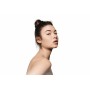 1 - Dior Forever 2N 30ml